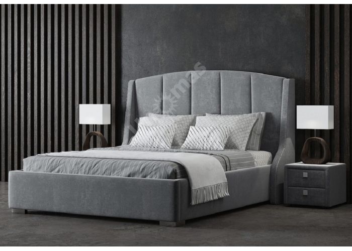 Кровать Francesca 160