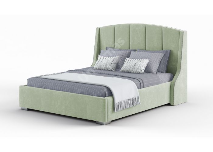Кровать Francesca 180