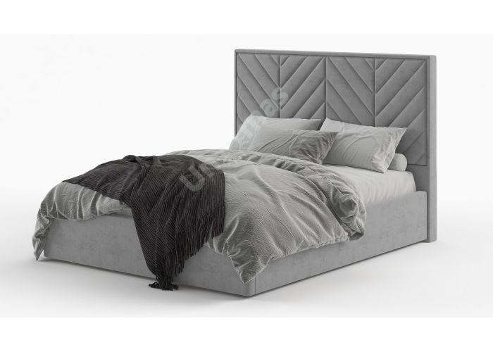 Кровать Naomi 180