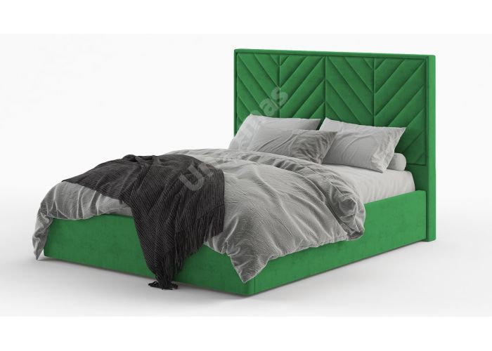 Кровать Naomi 180
