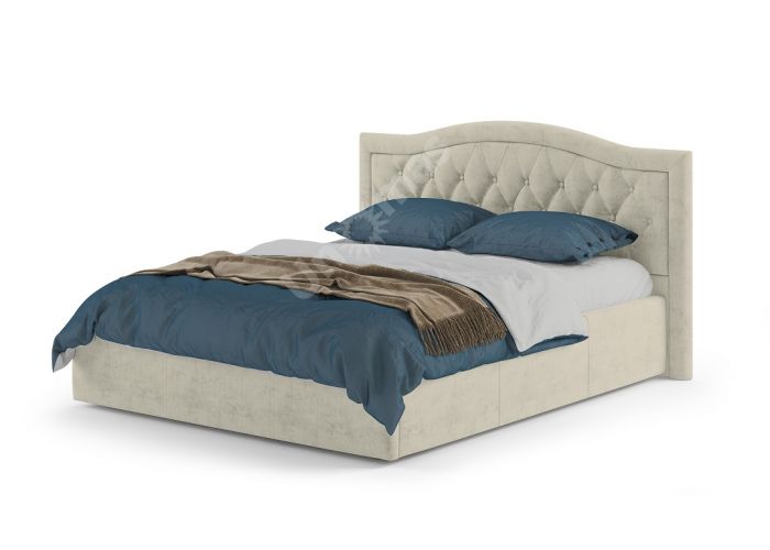 Кровать Carolina 160 Кровать Carolina 160
