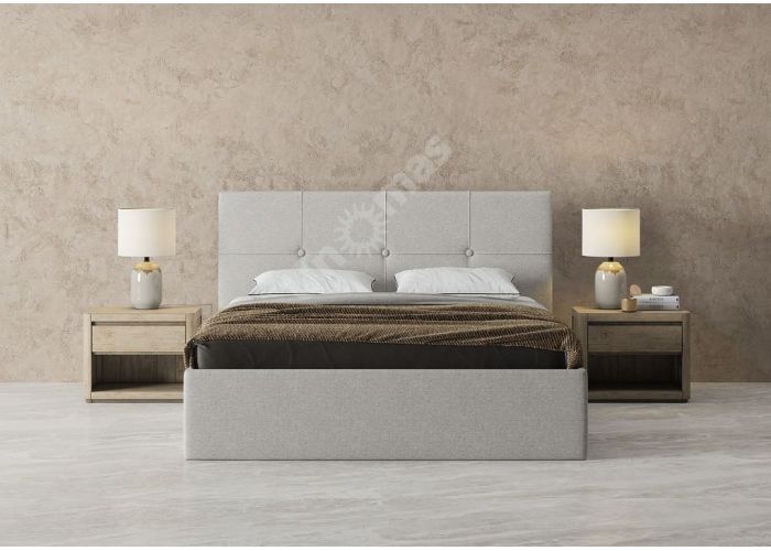 Кровать Alice 160 Кровать Alice 160