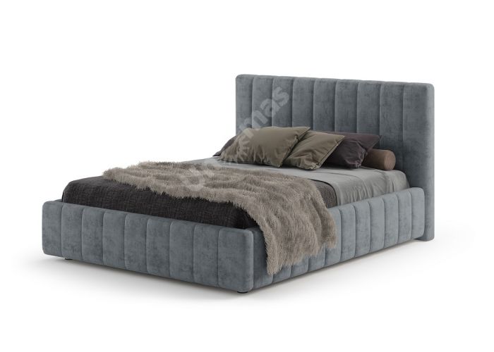Кровать Scarlett 160