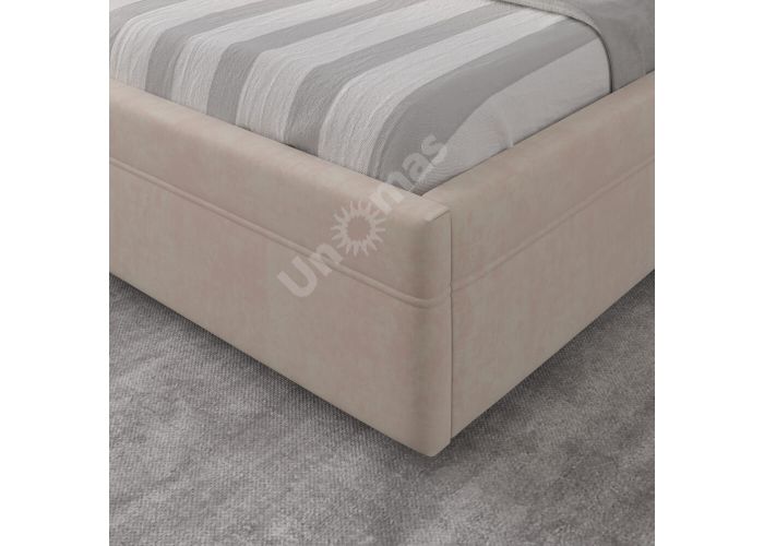 Кровать Vanessa 3 с под.механизмом Кровать Vanessa 3 с под.механизмом