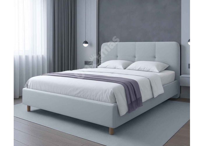 Кровать Olivia 2 100 с под.механизмом Кровать Olivia 2 100 с под.механизмом