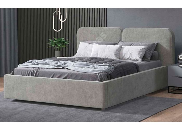 Кровать Camelia с под.механизмом Кровать Camelia с под.механизмом