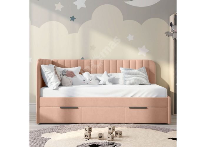 Кровать детская Ella