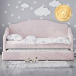 Кровать детская Sabrina