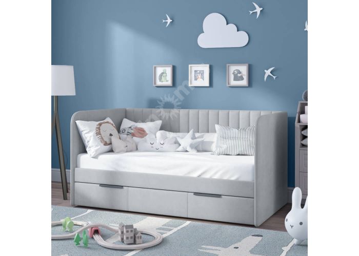 Кровать детская Ella 2