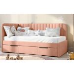 Кровать детская Ella