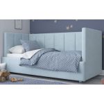 Кровать детская Quadra 2