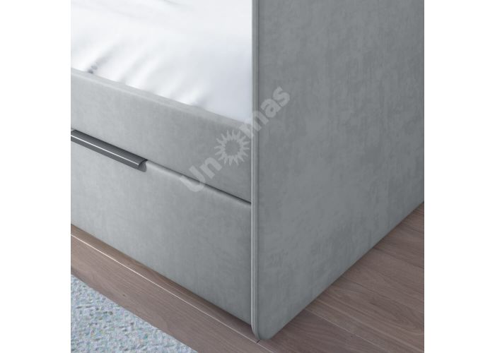 Кровать детская Ella 2