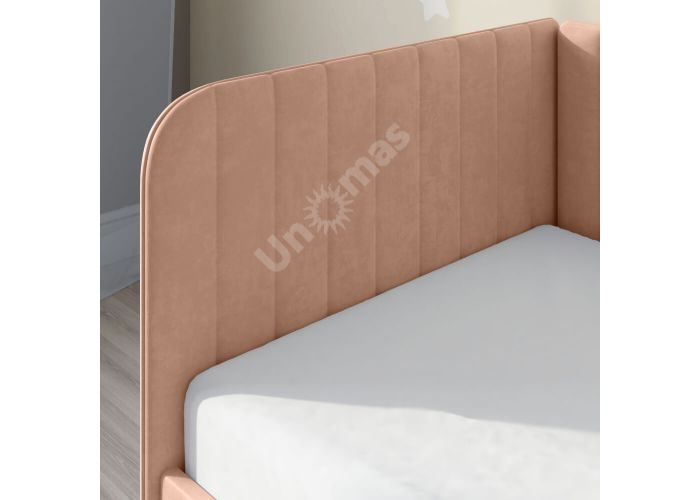 Кровать детская Ella