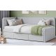 Кровать детская OLIVIA TWIN (100 см)