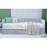 Кровать детская OLIVIA TWIN 2 (80 см)