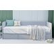 Кровать детская OLIVIA TWIN 2 (100 см)