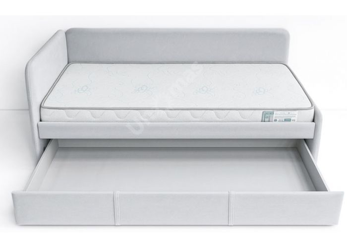 Кровать детская OLIVIA TWIN (100 см) Кровать детская OLIVIA TWIN (100 см)