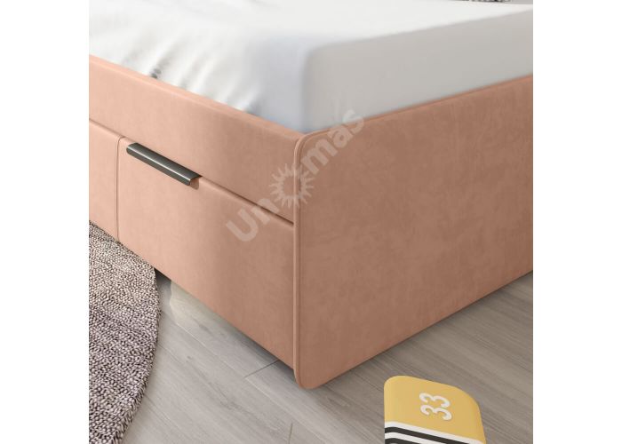 Кровать детская Ella