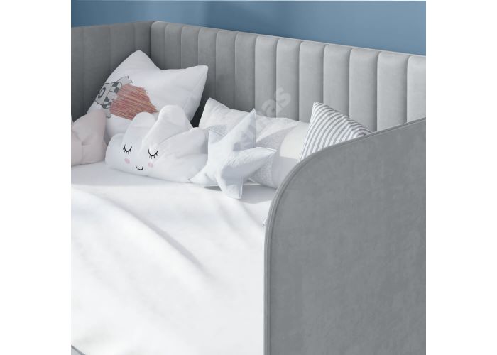 Кровать детская Ella 2