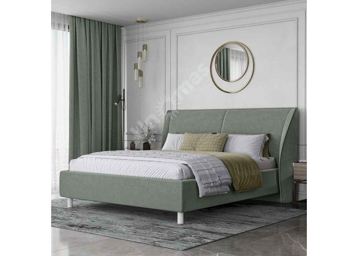 Кровать Madison с под.механизмом Кровать Madison с под.механизмом