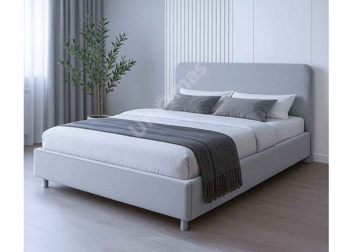 Кровать Olivia 100 с под.механизмом Кровать Olivia 100 с под.механизмом