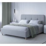 Кровать Olivia 2 100 с под.механизмом