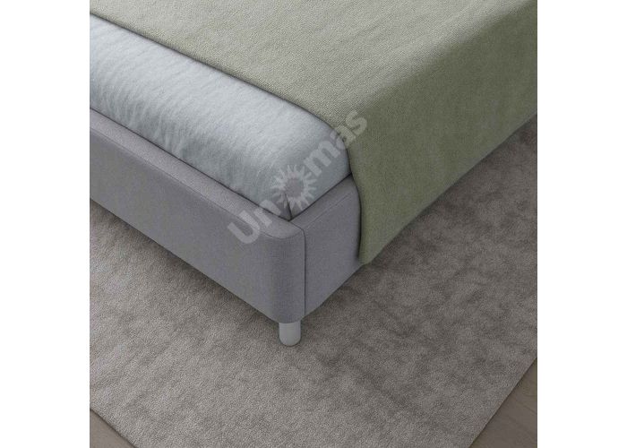 Кровать Olivia 100 с под.механизмом Кровать Olivia 100 с под.механизмом