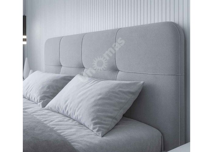 Кровать Olivia 2 100 с под.механизмом Кровать Olivia 2 100 с под.механизмом