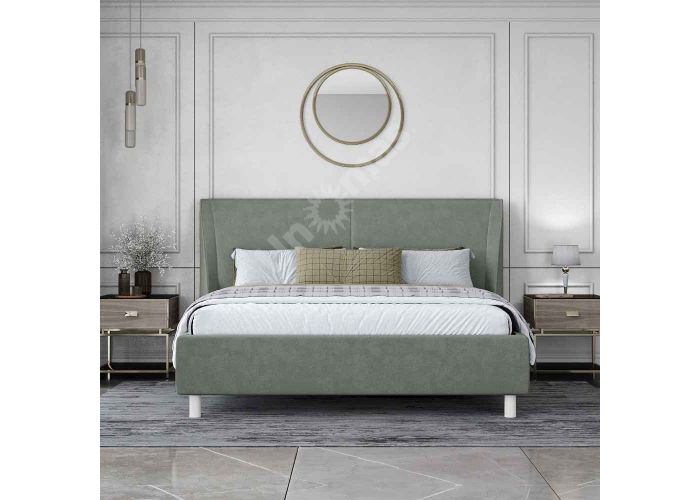 Кровать Madison с под.механизмом Кровать Madison с под.механизмом