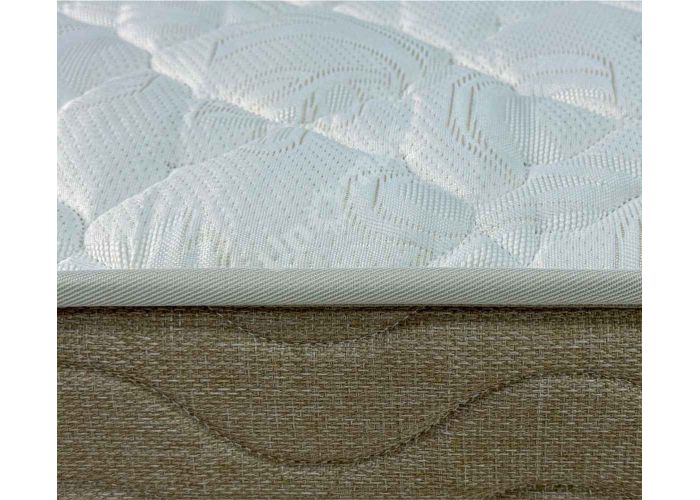 Матрас Линум Haven