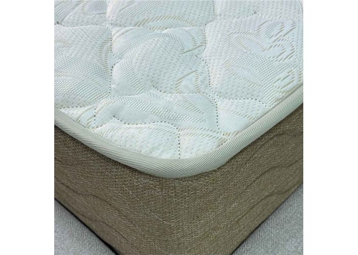 Матрас Линум Haven