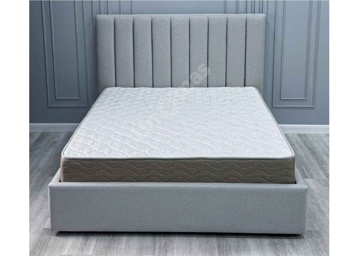 Матрас Линум Haven