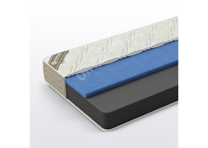 Матрас Линум Haven