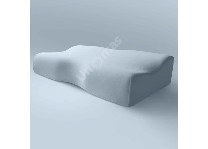 Подушка Sleep Expert