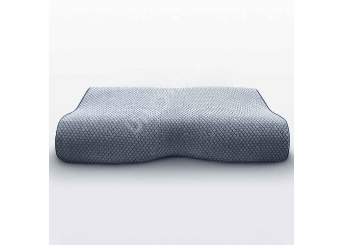 Подушка Sleep Expert