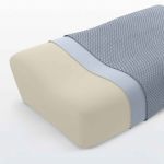 Подушка Sleep Expert