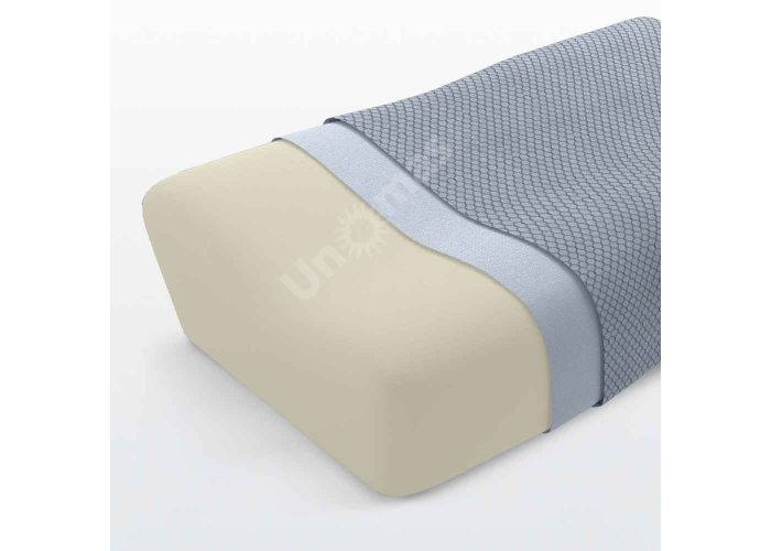 Подушка Sleep Expert