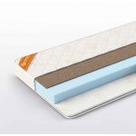 Матрас Vita Kids Cocos-Strutto