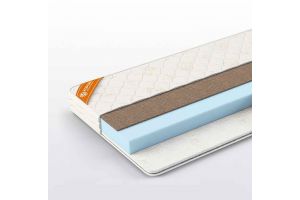 Матрас Vita Kids Cocos-Strutto