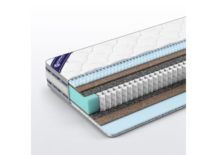 Премиум Лайт