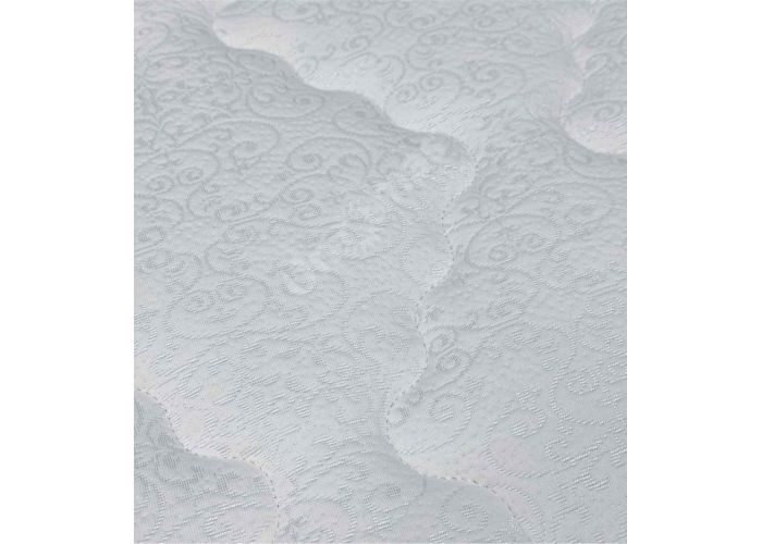 Матрас Титан Magnum