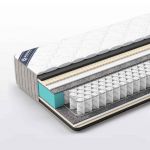 Матрас Титан Magnum