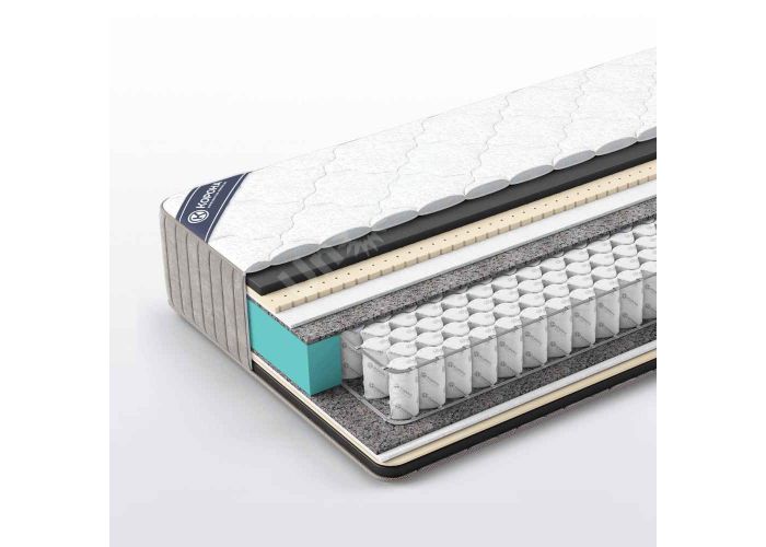 Матрас Титан Magnum