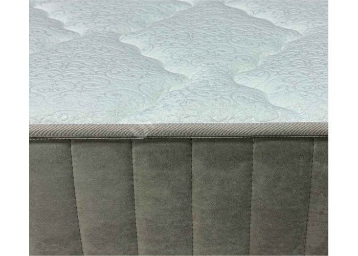 Матрас Титан Magnum