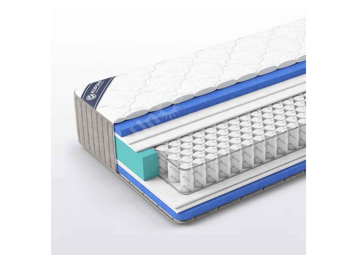 Матрас Титан Premier