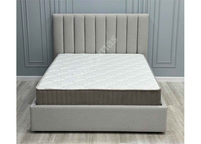 Матрас Титан Magnum