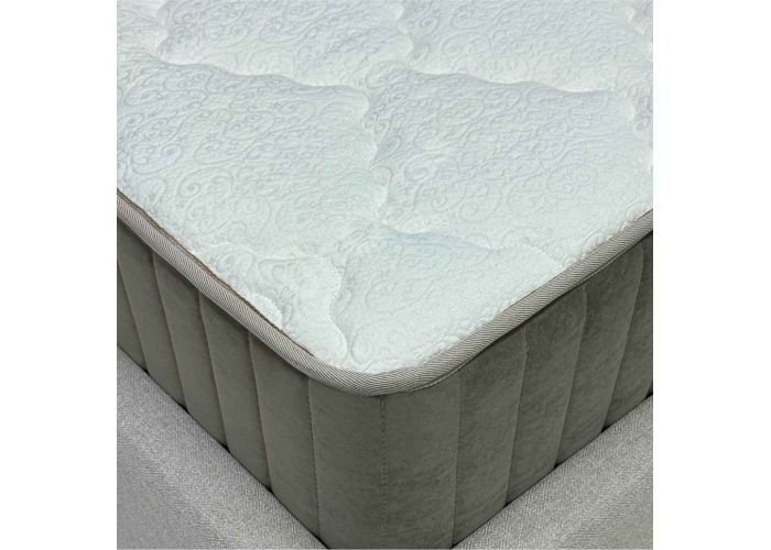 Матрас Титан Magnum