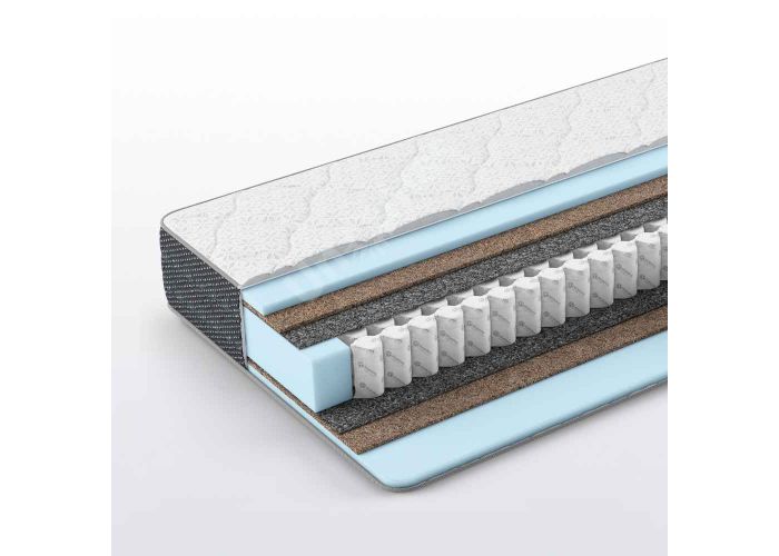 Матрас Тренд Extra Strong