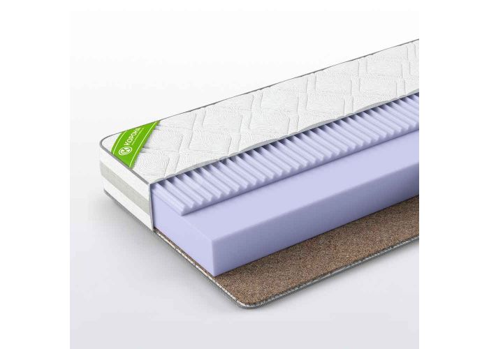 Ультра Balance