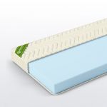 Матрас Ультра Лайт